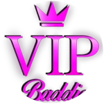 Baddies V.I.P